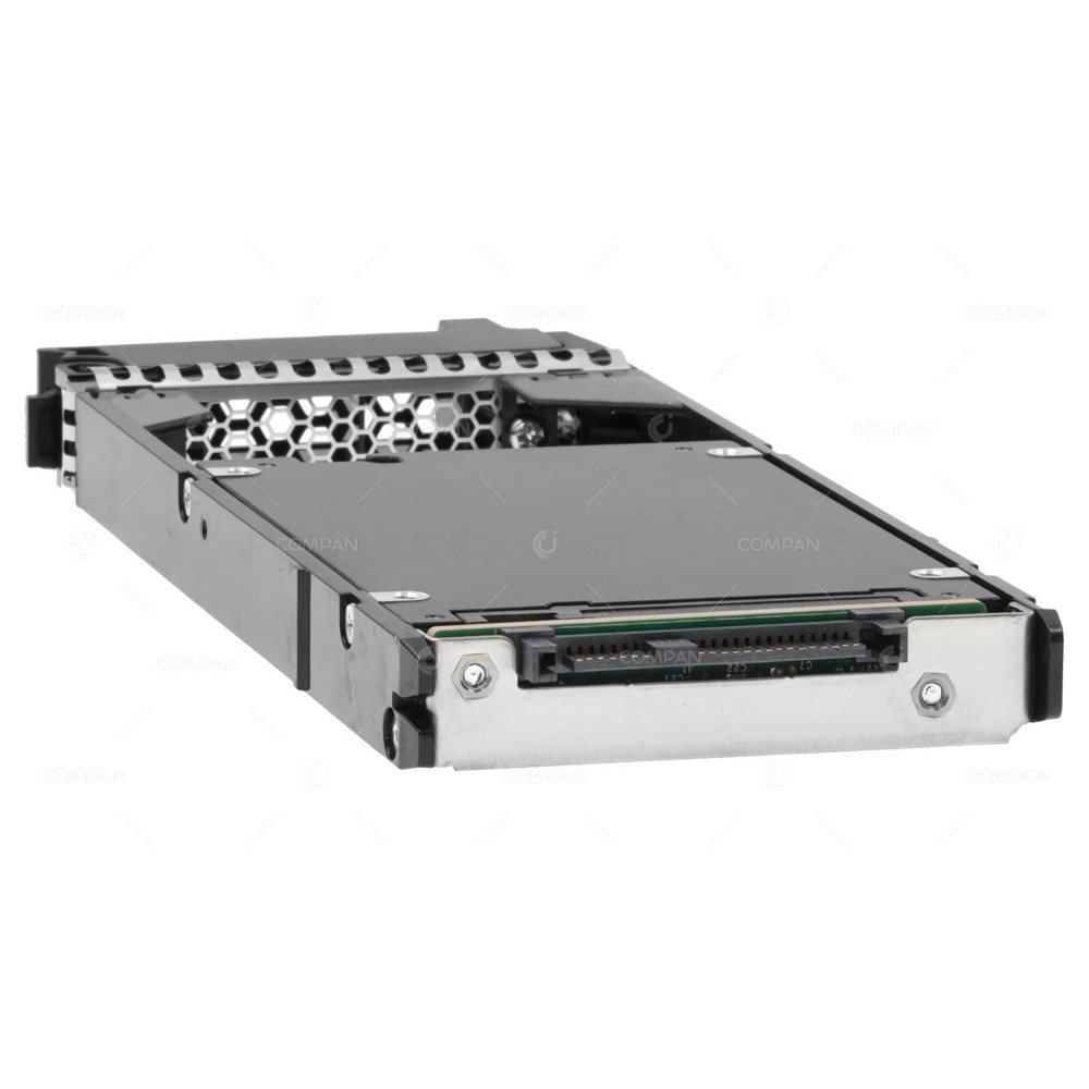 CA08226-E626 FUJITSU SSD 3.84TB SAS 12G 2.5" SFF FOR FUJITSU PRIMERGY